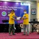 IMG 20201114 WA0003