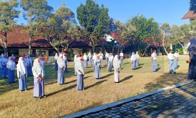 IMG 20201119 WA0027