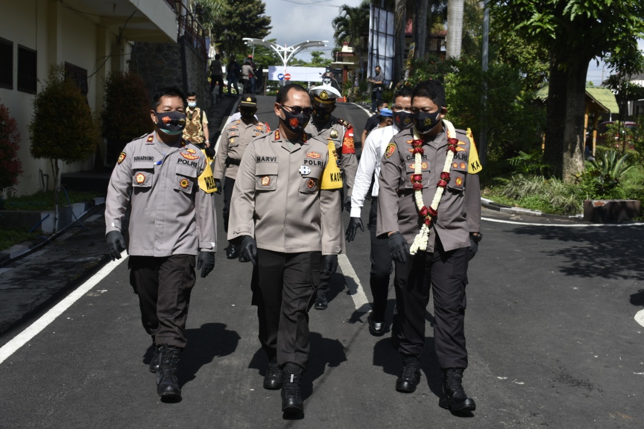 IMG 20201128 WA0016