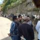 IMG20200603113045
