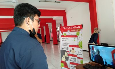 IMG20201102111659