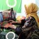 Temu Dosen Akuntan Publik, Emil Dardak Bahas WTP 47 IMG20201103091902 scaled e1604403828656