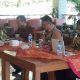 Bahas UMK, SPSI Kecewa Kepala Dinas Absen 73 IMG20201105120245 scaled e1604572959717