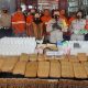 Bekuk Jaringan Ganja, Sita Total 100 Kilogram Ganja 49 IMG20201106111638 scaled e1604649836317