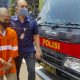 Dimarahi Bos, Balas Menodai Anak Majikan 58 Dimarahi Bos, Balas Menodai Anak Majikan
