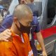 Cabuli Anak Bos, Terancam 15 Tahun Penjara 55 IMG20201106112541 scaled e1604643769681