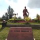 IMG20201110083441
