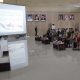Sambut Akhir Tahun, Siapkan 450 Personel Gabungan 60 IMG20201112095105 scaled e1605162576857