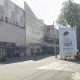 IMG20201113075210