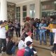 Dianggap Tak Adil, Masyarakat Sumberejo Desak Aliansi Front Sumberejo Cabut Laporan 49 IMG20201117135517