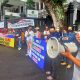 Aliansi Jogo Ngalam Tolak Disintegrasi Bangsa 85 Aliansi Jogo Ngalam Tolak Disintegrasi Bangsa