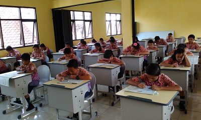 IMG 20200214 083326