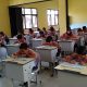 Desa Pendem Segera Punya SMP Baru 76 IMG 20200214 083326