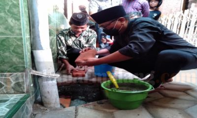 IMG 20201101 152117