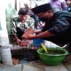 Wakil Wali Kota Malang Letakkan Batu Pertama Langgar Fadlillah 27 IMG 20201101 152117