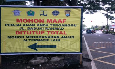 IMG 20201101 155317 1