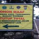 IMG 20201101 155317 1