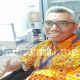 Ketua Prodi S-2 Komunikasi FISIP-UB Bicara Soal Kebebasan Pers 61 IMG 20201101 163042