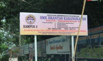 IMG 20201101 172533