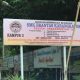 Program PLS, SMK Brantas Karangkates Lakukan Daring 59 IMG 20201101 172533