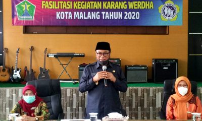IMG 20201103 165114