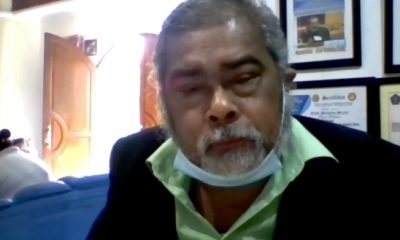 IMG 20201105 165515