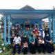 Dinkes Gelar Lomba Administrasi Posyandu 67 IMG 20201105 190830