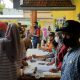 Kelurahan Dinoyo Salurkan BTS Kemensos Tahap 8 67 IMG 20201106 104204