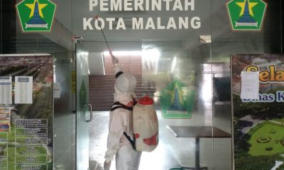 IMG 20201106 121544 scaled e1604646223981