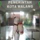 Sterilisasi, Kantor Disporapar Disemprot Disinfektan 43 IMG 20201106 121544 scaled e1604646223981