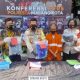 Tega Cabuli Anak Bos Karena Dendam 61 Cabuli Anak Bos Karena Dendam
