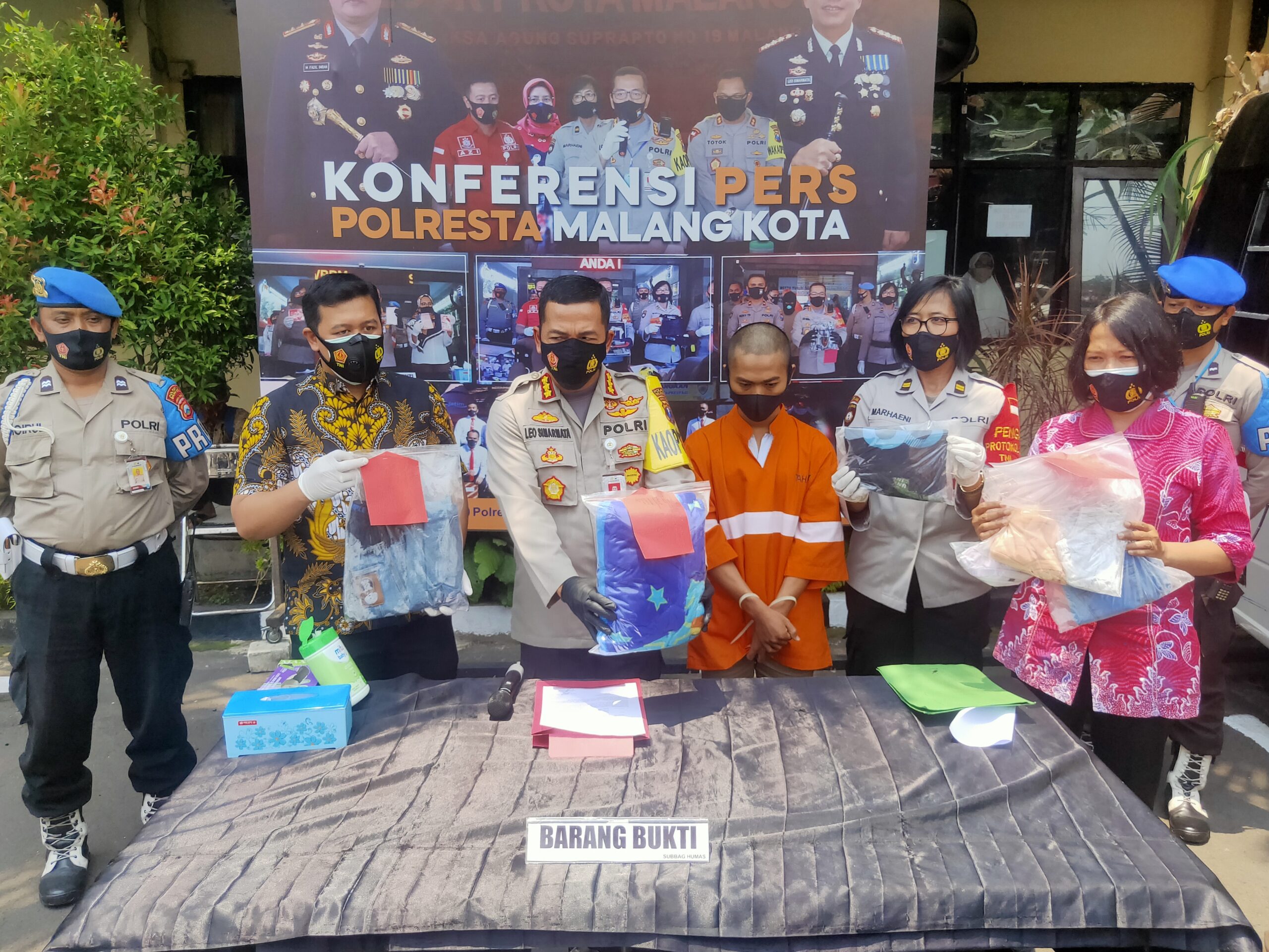 Tega Cabuli Anak Bos Karena Dendam 26 Cabuli Anak Bos Karena Dendam