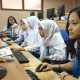 Soal SMPN Pendem, Kades Tunggu Surat Dindik 37 IMG 20201106 130805 e1604648002358