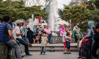 IMG 20201106 130836 e1604648808316