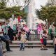 Pajak Wisata 90 Persen, Optimis Lebihi Target PAD 31 IMG 20201106 130836 e1604648808316