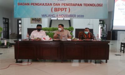 IMG 20201107 081139