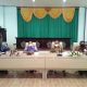IMG 20201107 095053