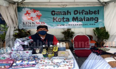 IMG 20201108 094536