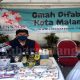 IMG 20201108 094536