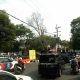 IMG 20201109 145423