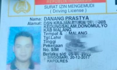 IMG 20201109 165149