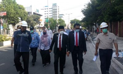 IMG 20201110 094817
