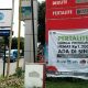 Pertalite Didiskon Seharga Premium