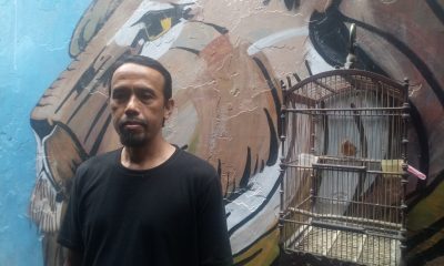 IMG 20201111 094849
