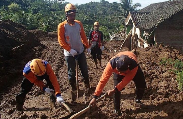 La Nina Ancam Seperempat Lahan Kota Batu 26 IMG 20201111 124331 e1605078911724