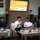 Aktivis Mahasiswa Malang Merefleksi Senjakala Demokrasi 49 IMG 20201112 090755 e1605151896460
