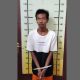 Pil Koplo Y Dibongkar di Lawang