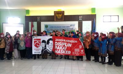 IMG 20201112 161127