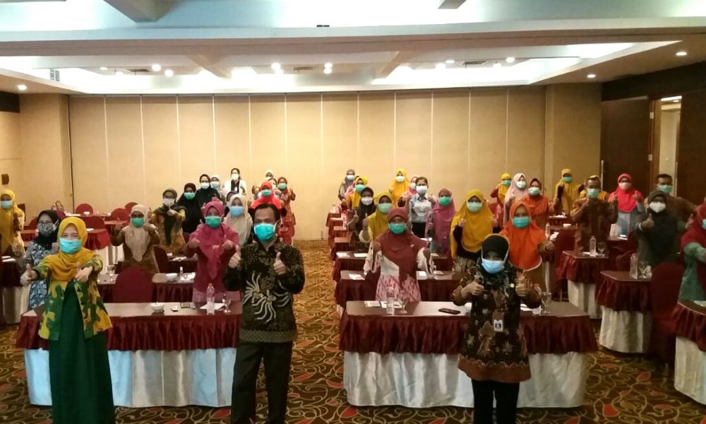 IMG 20201114 072038