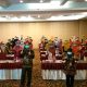 IMG 20201114 072038